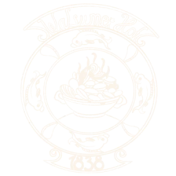 Walsumer Hof
